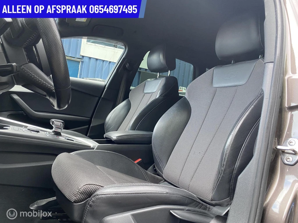  https://morgenlease.images.ilsa.cloud/86fee0fc-93f0-433d-aa67-1d79eb7dd1b4.webp
