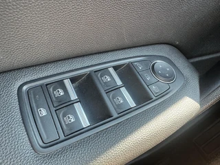 https://morgenlease.images.ilsa.cloud/8701910e-6f70-4602-9cab-baff7f307423.webp