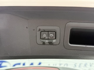 https://morgenlease.images.ilsa.cloud/8701ac07-254d-4961-9a66-3768fd350f22.webp