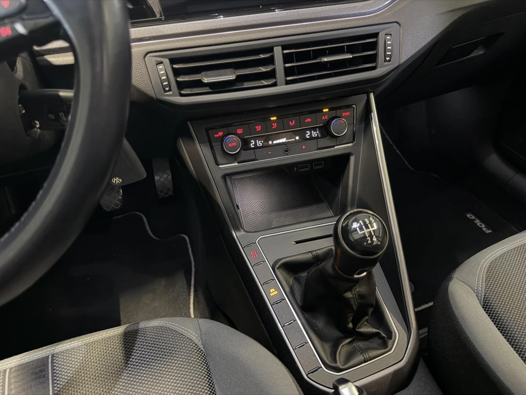  https://morgenlease.images.ilsa.cloud/870320ef-7e1d-4b52-a705-f21198a887c3.webp