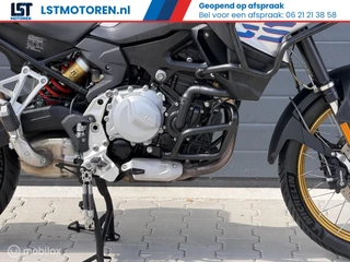 https://morgenlease.images.ilsa.cloud/8706cd3e-cc3d-4f02-a51f-d5079ee13949.webp