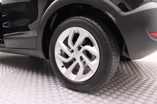 https://morgenlease.images.ilsa.cloud/87096e2e-1f5b-406d-b56c-b1967ce02119.webp