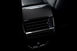 https://morgenlease.images.ilsa.cloud/870a464c-cab7-4629-b2c2-ffada95c6979.webp