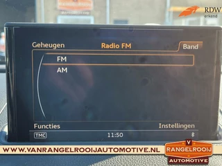 https://morgenlease.images.ilsa.cloud/870d366b-002a-4dde-9d64-808a1d345e67.webp