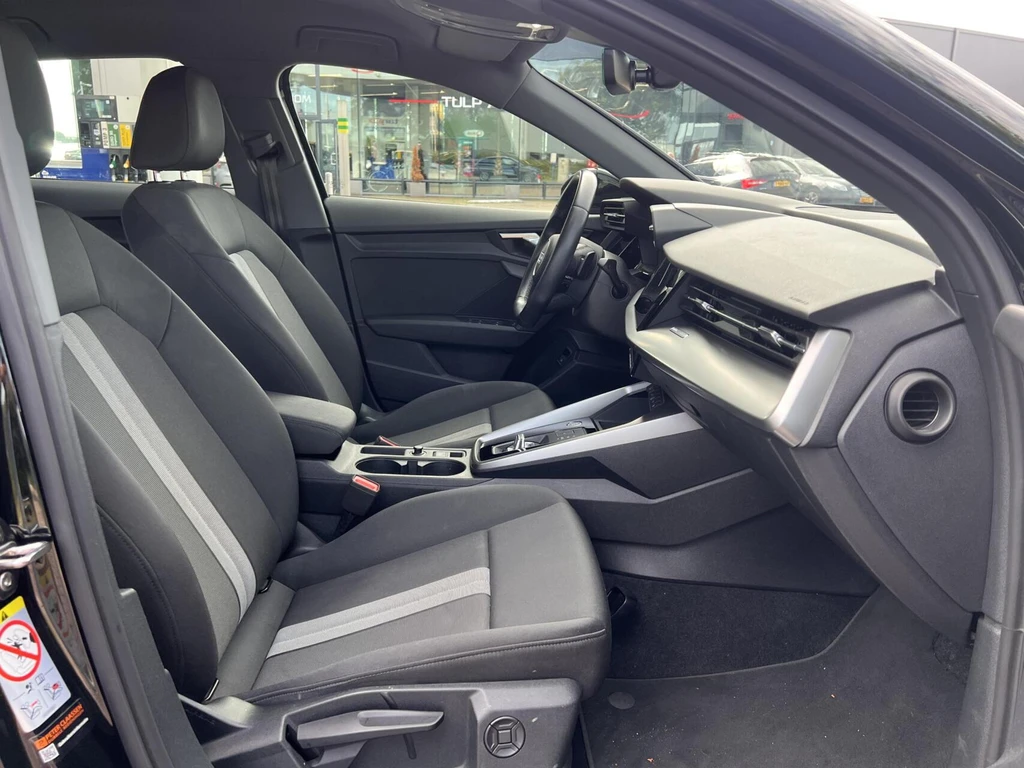  https://morgenlease.images.ilsa.cloud/8711151a-d9a0-42aa-8296-d3d5317081d9.webp
