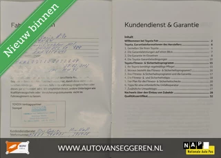https://morgenlease.images.ilsa.cloud/87116b52-f369-468f-a8a0-ea08210ff15f.webp