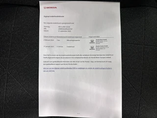 https://morgenlease.images.ilsa.cloud/87137afd-df8e-4e18-9217-41dcc6ad3a92.webp