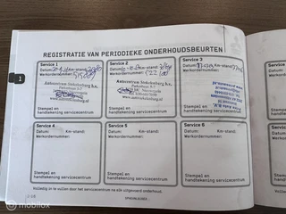 https://morgenlease.images.ilsa.cloud/8713bb9d-2802-4a58-a92e-e4da1b41885a.webp
