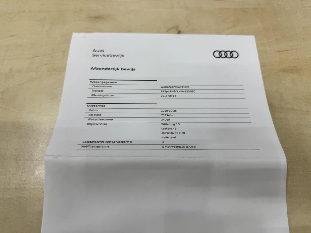  https://morgenlease.images.ilsa.cloud/87155815-2051-4960-b0e8-7fc1dc943511.webp