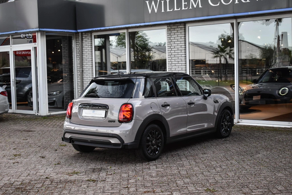  https://morgenlease.images.ilsa.cloud/87155ae4-0914-47d6-9826-a1a746f8af34.webp