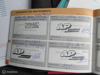 https://morgenlease.images.ilsa.cloud/8715830e-63a6-47d8-8445-582ddc6dbb89.webp