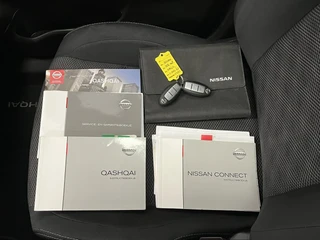 https://morgenlease.images.ilsa.cloud/8716e57d-e876-4173-8bbe-c7b9f30f4a7c.webp