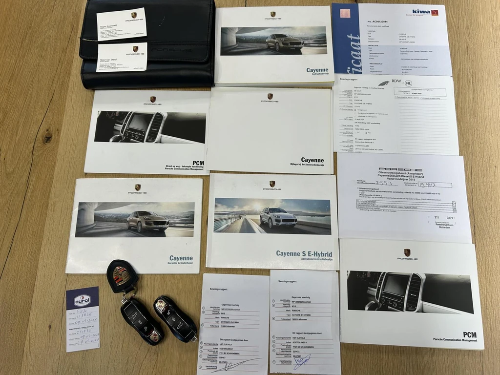  https://morgenlease.images.ilsa.cloud/8721d511-96ec-4e97-ace2-46786936357f.webp
