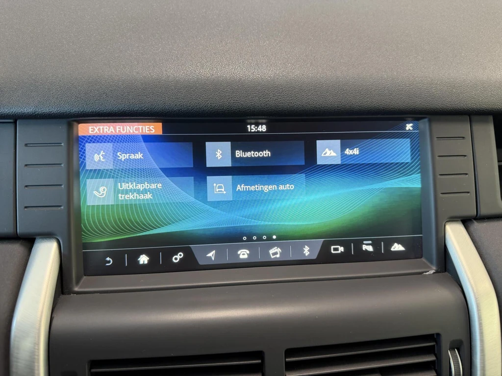  https://morgenlease.images.ilsa.cloud/872235ed-a548-45b9-89f9-6659da4e3438.webp