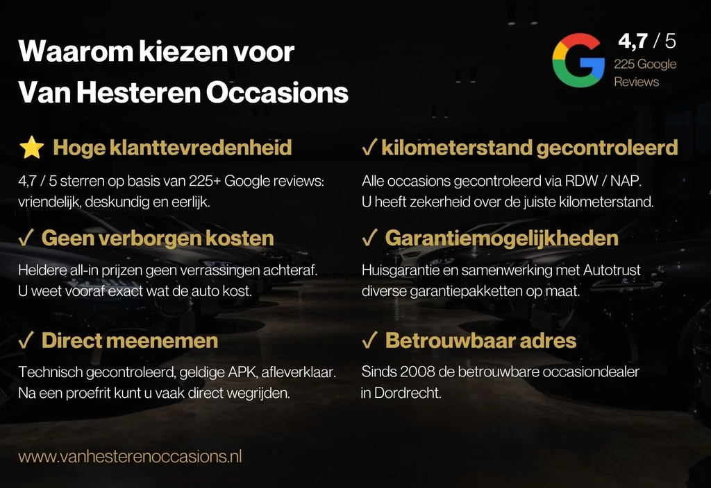  https://morgenlease.images.ilsa.cloud/8724b4a7-ee93-43a8-87d1-dd6fe119a3a6.webp
