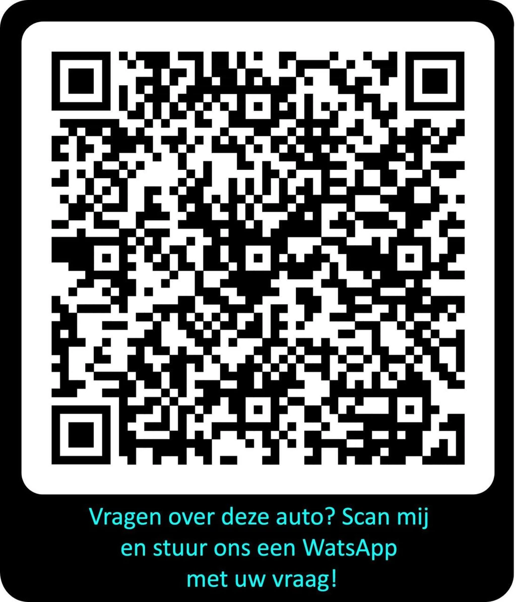  https://morgenlease.images.ilsa.cloud/87251e0f-ca4b-432c-9510-5d91bd265e07.webp