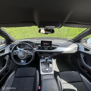 https://morgenlease.images.ilsa.cloud/872550aa-0810-4e06-88b0-b035db99119e.webp