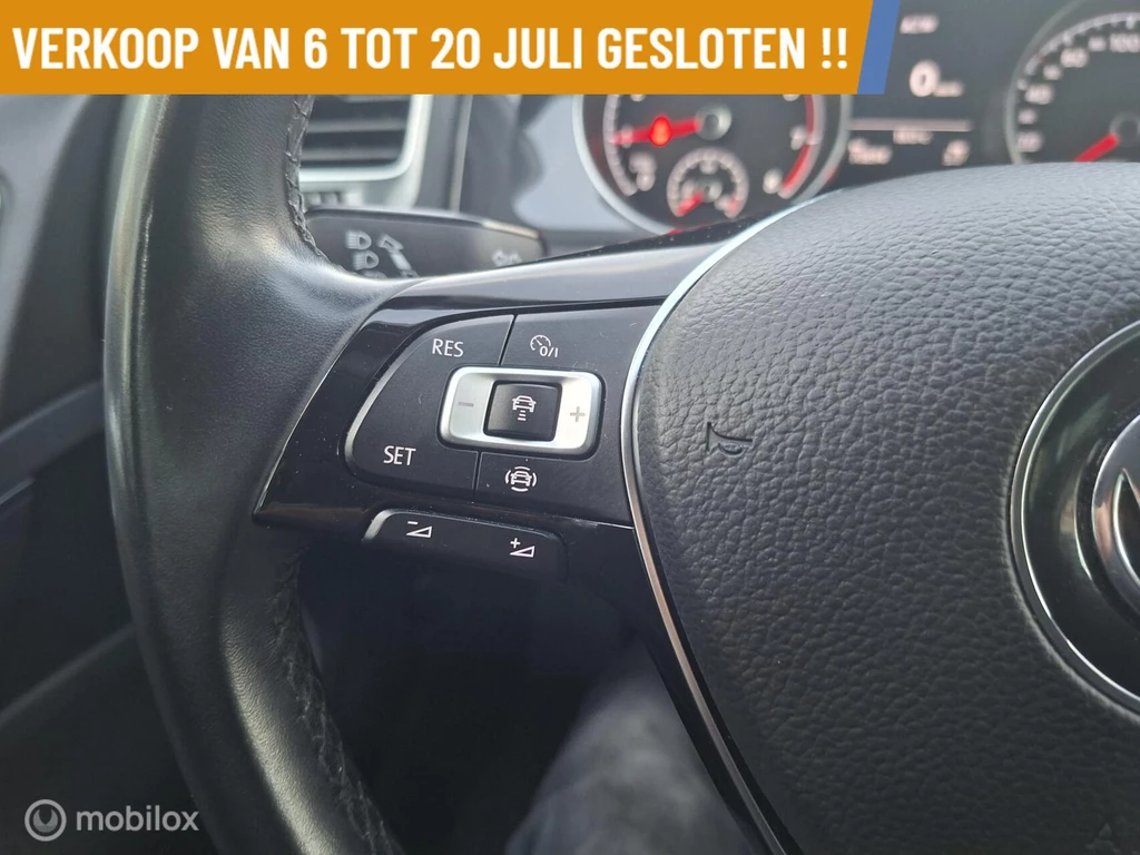  https://morgenlease.images.ilsa.cloud/8729a006-e340-4467-bb21-35e985346952.webp