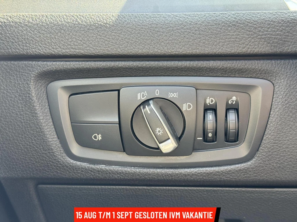  https://morgenlease.images.ilsa.cloud/872c40ac-6fd0-4daf-b0e0-e371d41482e7.webp