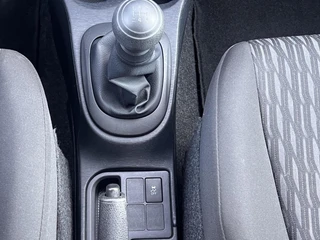 https://morgenlease.images.ilsa.cloud/87309ed6-7b07-4282-9740-3354deb7c651.webp