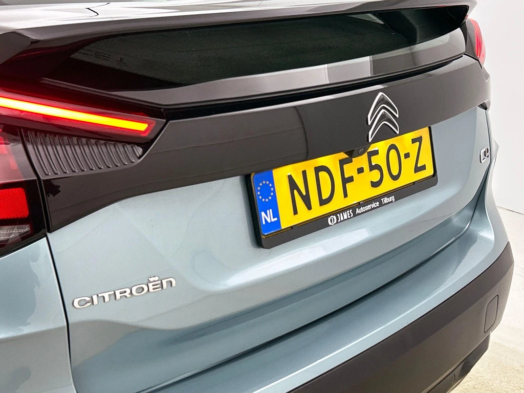  https://morgenlease.images.ilsa.cloud/87343fda-45c2-4d40-a6f5-3905608ebc57.webp