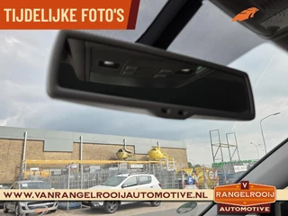 https://morgenlease.images.ilsa.cloud/8737935a-a3bb-4444-9596-9cd963e04cdb.webp