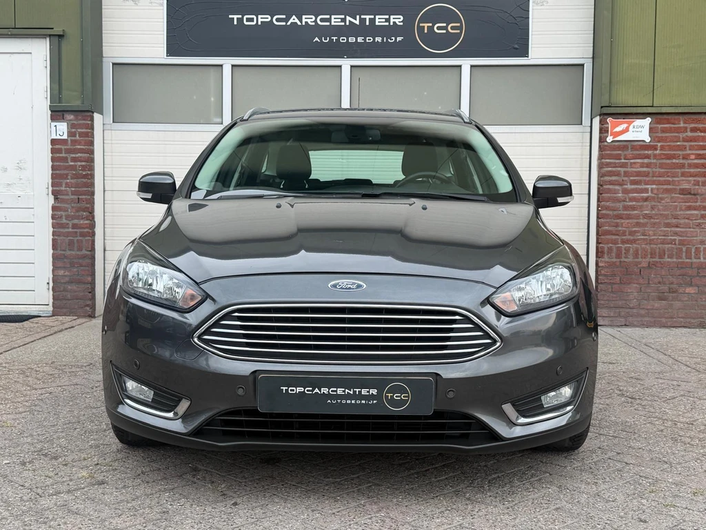  https://morgenlease.images.ilsa.cloud/8740d90a-c985-448c-ba5e-1f2df3888bee.webp