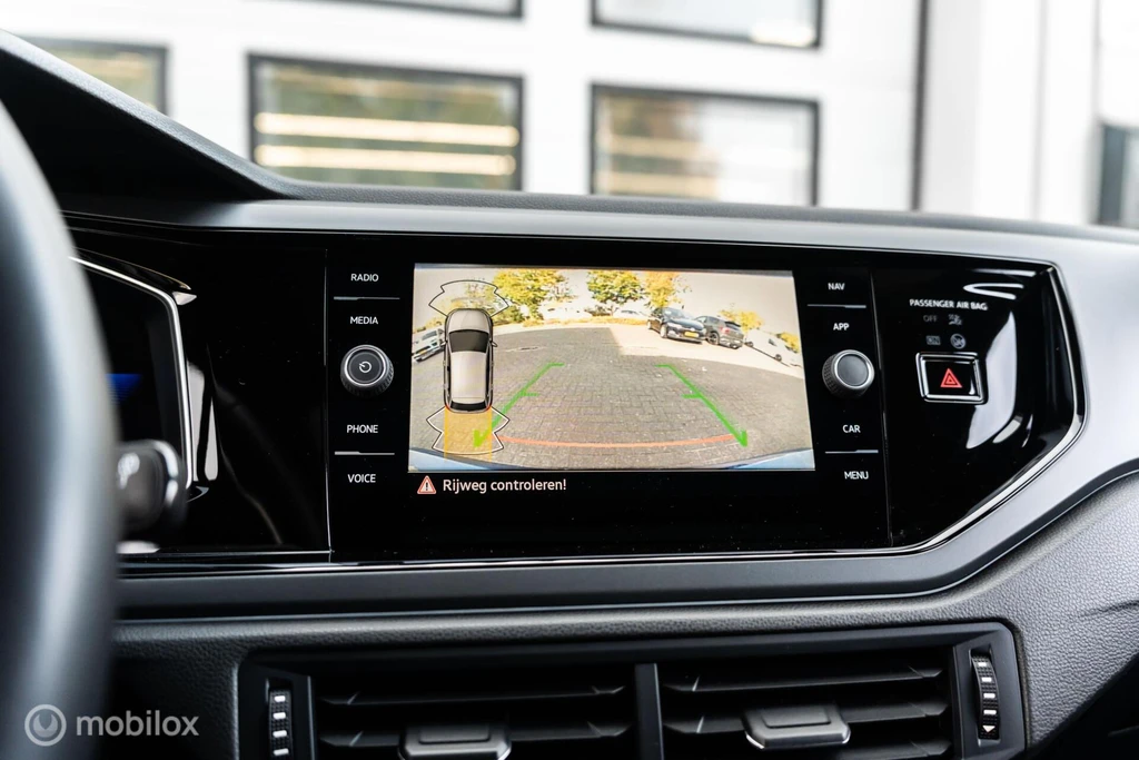  https://morgenlease.images.ilsa.cloud/874442ee-6d56-4b9c-95c4-a32625c312b0.webp