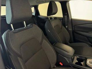 https://morgenlease.images.ilsa.cloud/874b27bd-3cab-4296-8ca4-5a9b86743440.webp