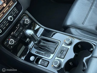 https://morgenlease.images.ilsa.cloud/874b953a-162c-4dd8-825c-22b4f21240d8.webp