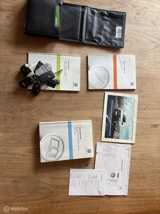 https://morgenlease.images.ilsa.cloud/874c85c2-8aaa-42dd-9940-09a740b89dab.webp