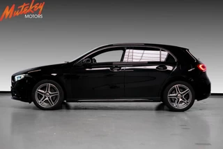 https://morgenlease.images.ilsa.cloud/874d380a-8677-490b-a101-bb7817b18c4c.webp