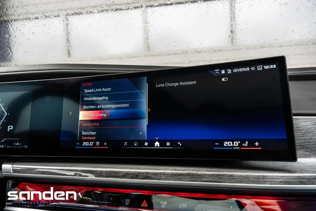  https://morgenlease.images.ilsa.cloud/874f7d15-d2e6-4674-b1fe-1b7b2d53adf6.webp