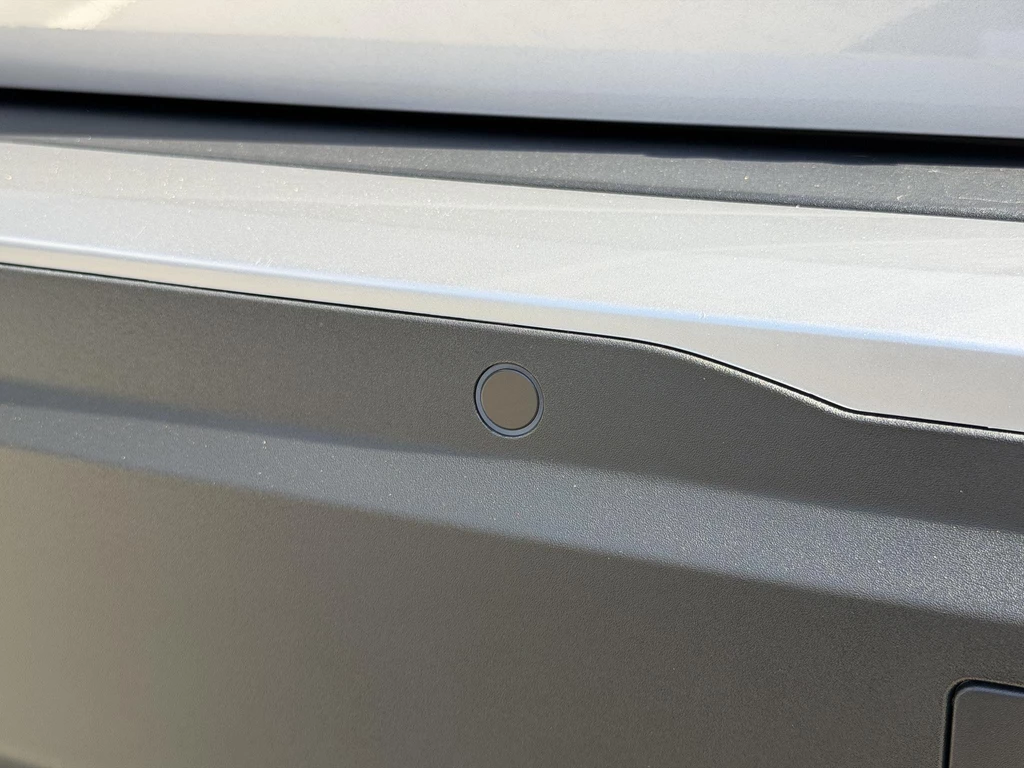  https://morgenlease.images.ilsa.cloud/8751323e-fad7-49fb-a8b7-fe5be79fb1e6.webp