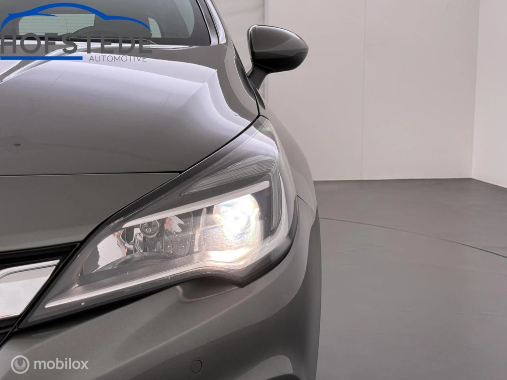  https://morgenlease.images.ilsa.cloud/875161eb-77d1-4a08-9e35-81097641929f.webp