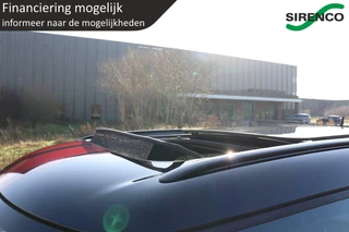 https://morgenlease.images.ilsa.cloud/8752ec6f-6e75-428a-a519-da9539a28cae.webp