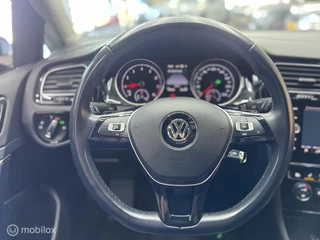 https://morgenlease.images.ilsa.cloud/8754cf20-e1e2-472f-aaaa-af2b572182c7.webp