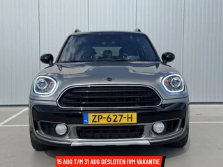 https://morgenlease.images.ilsa.cloud/8759ee75-eb32-43d5-a2c1-f0f5570d078c.webp