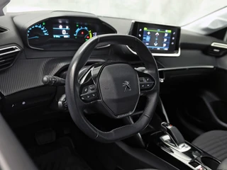 https://morgenlease.images.ilsa.cloud/875b09b5-f658-4fca-bec5-2dc00bc1033e.webp