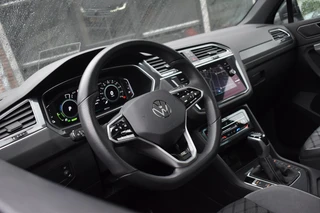https://morgenlease.images.ilsa.cloud/875b97e9-b6cf-4d69-aa71-fbd393b2e351.webp