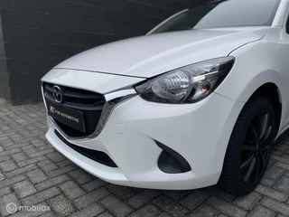 https://morgenlease.images.ilsa.cloud/875ea2b7-9329-4cf3-99fd-9fd28db38764.webp