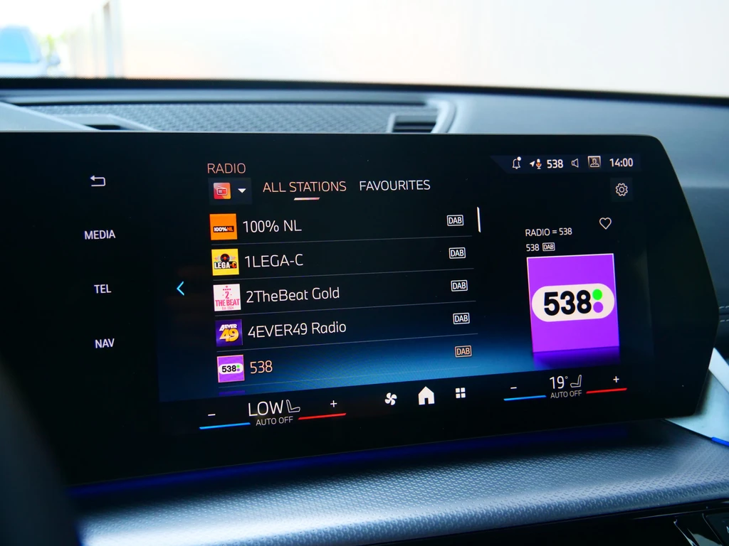  https://morgenlease.images.ilsa.cloud/8760ce1e-e836-4931-8ccb-cec372e77d78.webp