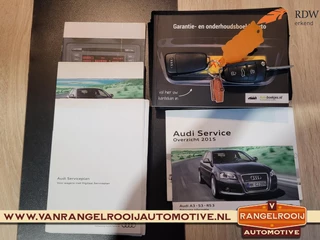 https://morgenlease.images.ilsa.cloud/87627ca5-97f0-4bb6-ade5-547c9b655fd4.webp