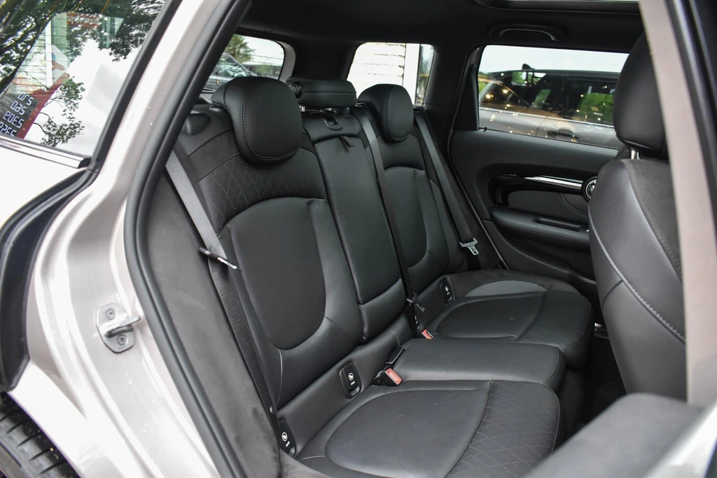  https://morgenlease.images.ilsa.cloud/87631210-66a1-4ee5-9647-52d14fe59082.webp