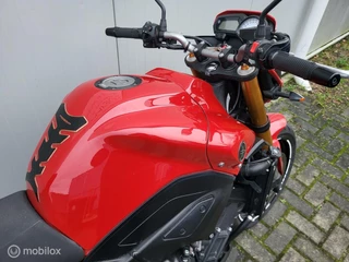 https://morgenlease.images.ilsa.cloud/87646813-7d9d-48e6-94eb-34880f29700b.webp