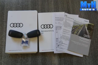 https://morgenlease.images.ilsa.cloud/8764b97d-06d1-4318-b03c-9ad854c8de4e.webp