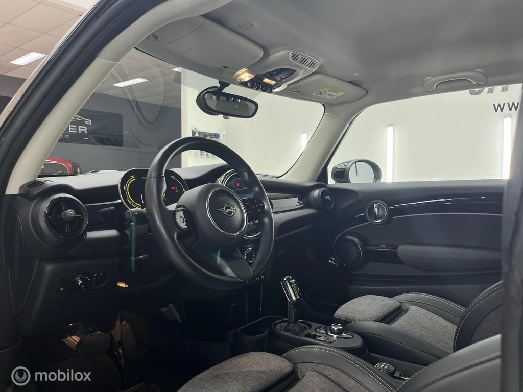  https://morgenlease.images.ilsa.cloud/876aa285-630b-412c-bd3e-03ec85cdfe14.webp