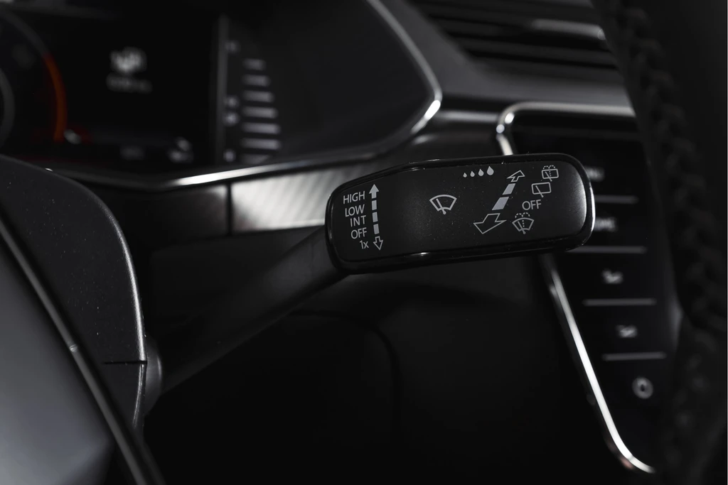  https://morgenlease.images.ilsa.cloud/876af169-9894-4619-ac3f-c61af4af7bbf.webp
