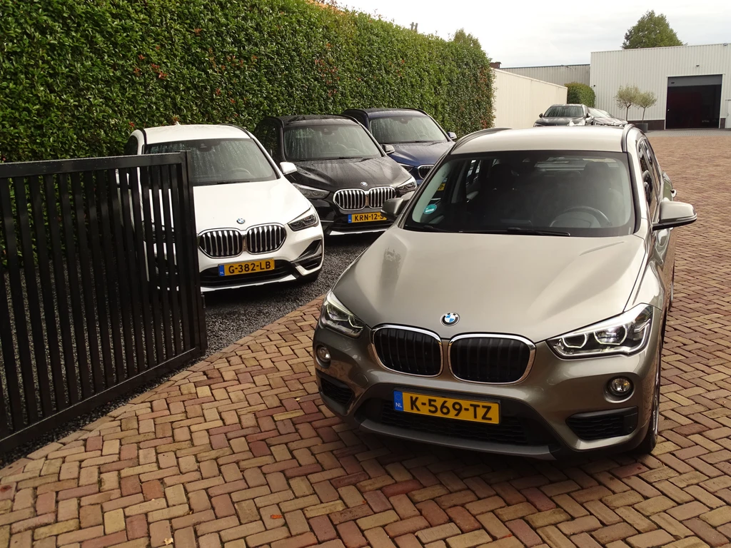 https://morgenlease.images.ilsa.cloud/876b06b5-c89b-4d0a-980b-a1748b1e6ce2.webp