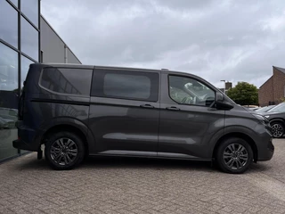 https://morgenlease.images.ilsa.cloud/876cd534-6d33-4e45-9860-418756e80445.webp
